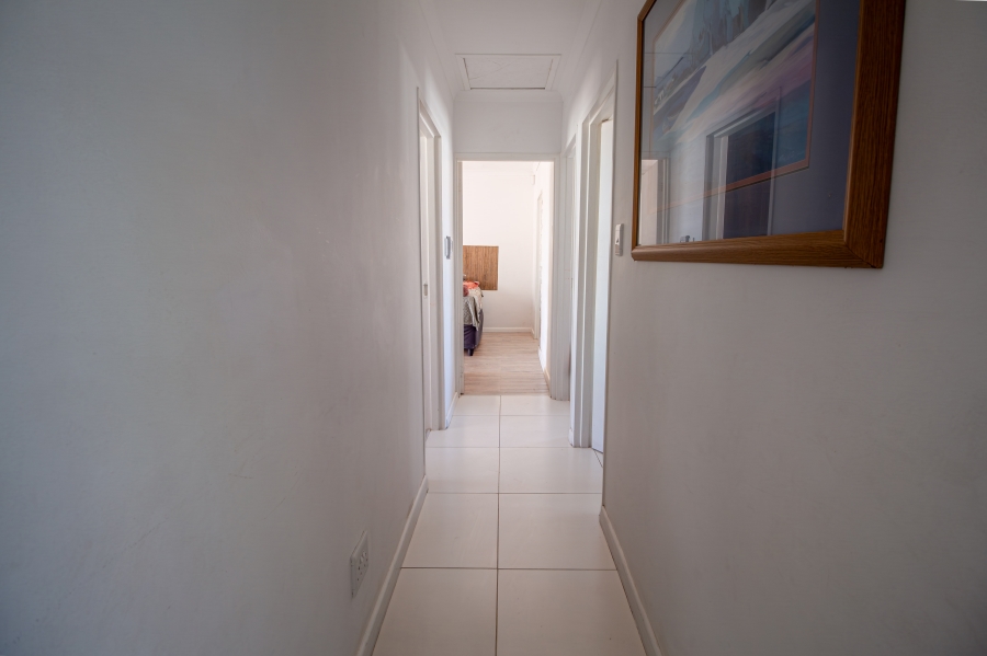 3 Bedroom Property for Sale in Blydeville Northern Cape